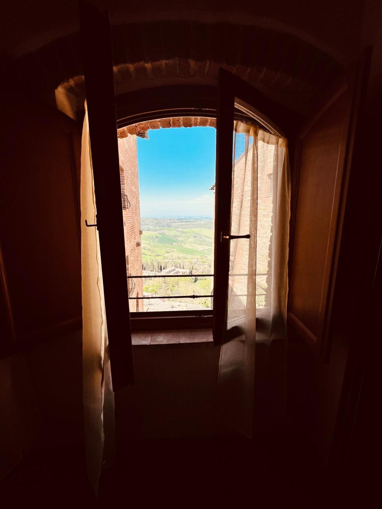 Montepulciano For You מראה חיצוני תמונה